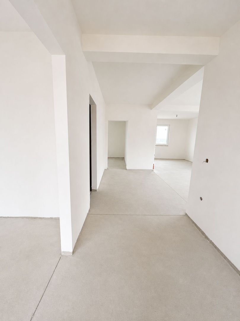 Casa Moderna 4 Camere Santandrei - Poză 2