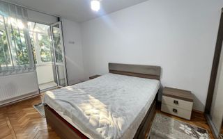 Apartament cu 2 camere decomandat | 50 mp | Gheorgheni | Iulius Mall - Poză 1