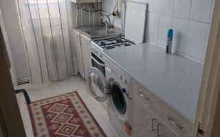 Apartament 3 camere Tg frumos etaj 2 Petru Rareș G2 sc B - Poză 2