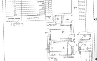 Apartament 3 camere Mihai Bravu - Vitan - Poză 3