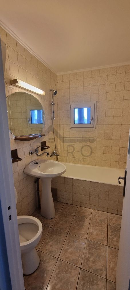 🏡 Apartament 2 camere de închiriat – Ultracentral | Piața Trandafiril - Poză 4