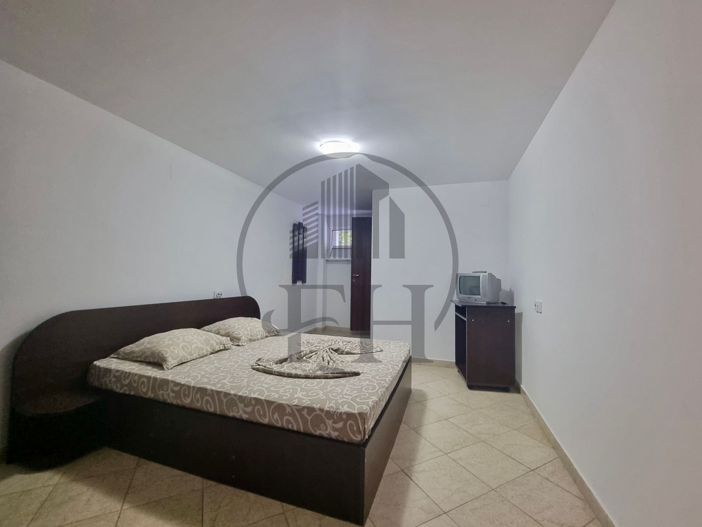 Hotel / Pensiune de vanzare Costinesti - Poză 10