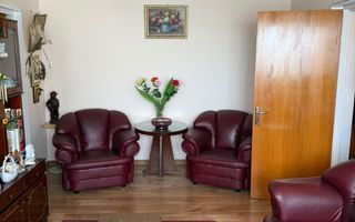Apartament cu 3 camere + parcare, Brancoveanu, Sector 4 - Poză 4