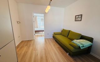 Apartament 3 camere I Ultracentral I 50 mp I 400 € I Suceava - Poză 9