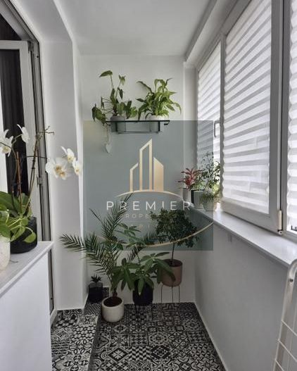 Apartament 2 camere de închiriat Ion Mihalache – metrou 1 Mai - Poză 15