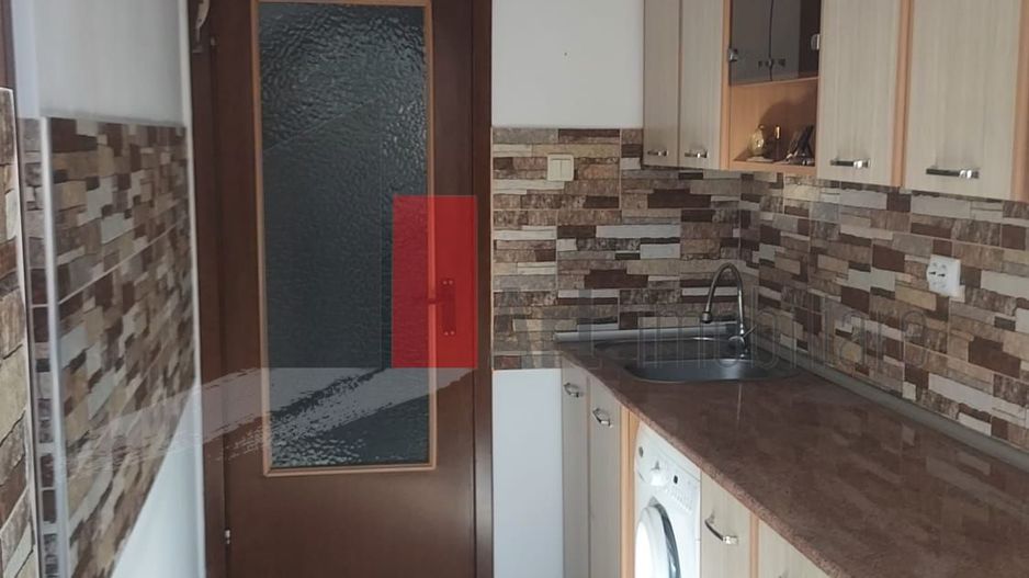 Garsoniera 2009 - Brancusi - Drumul Taberei - Poză 7