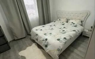 APARTAMENT 2 CAMERE 1 MAI METROU - Poză 2
