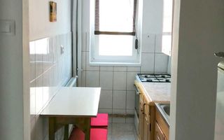 Podu Ros - Racovita, 2 CAM, SD, liber, # - Poză 6