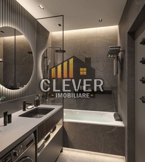 Apartament 2 camere Theodor Pallady Metrou Nicolae Teclu - Poză 2