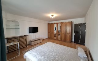 Garsoniera Central Burebista Alba Iulia L335 - Poză 1