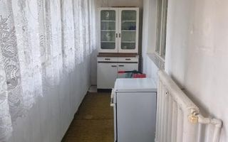 Apartament 3 camere decomandate, parter, Canta, Iasi - 74 mp + balcon 8 mp - Poză 8