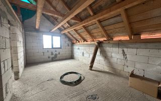 Casă de vânzare I Liteni Moara, Suceava I Preț: 85.000 € I SU: 176 mp - Poză 17