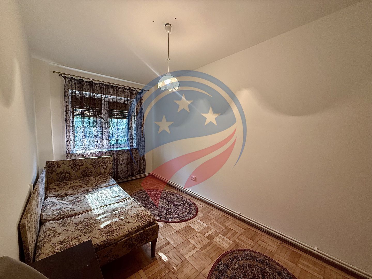 Apartament de închiriat Craiova/1 Mai, Spitalul Nr. 1 și Facultatea de Medicină - Poză 9