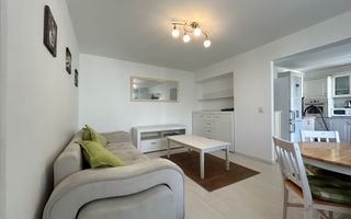 Inchiriere apartament cu 2 camere zona Horea! Disponibil din 27.09 - Poză 2