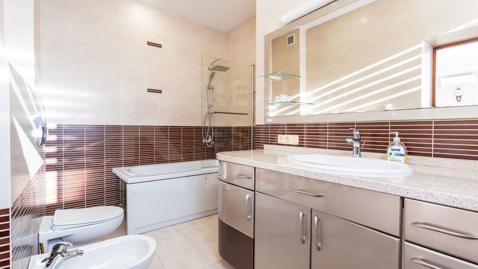 Vânzare, casă, 4 camere, strada La Rășcruce, Dumbrava - Poză 53