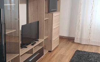 #, ap 1 camera, 42 mp, vis a vis de Kaufland Pacurari - Poză 3