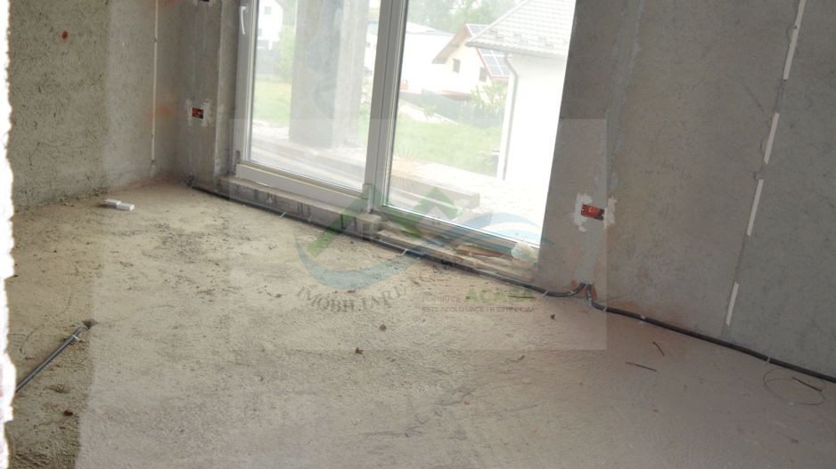 Casă tip duplex, Suceava/Cartier Europa - Poză 16