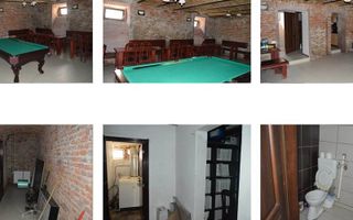 Spațiu de birouri de 734mp de închiriat - Poză 2
