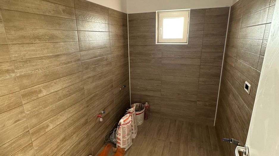 Apartament 2 camere la Mansarda zona Bucovinei - Poză 8