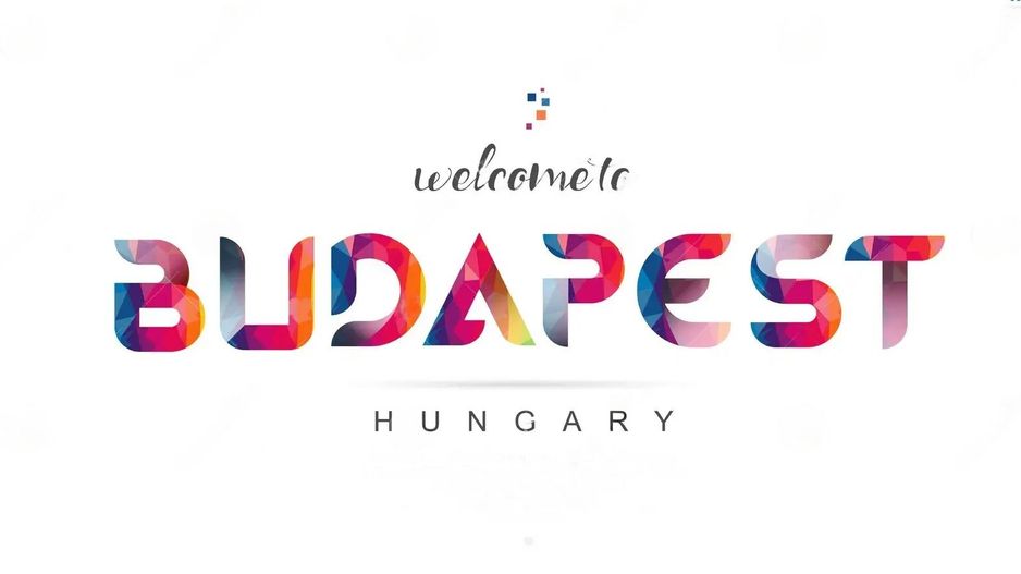 P 1092 - Apartament în Ungaria, orașul Budapesta - Poză 1