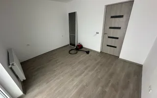 Casa De Vanzare Agigea - Poză 12