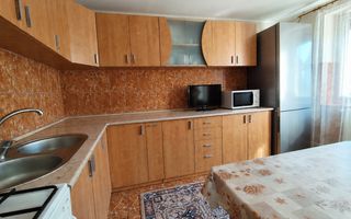 Casa la tara - teren 2826 mp, acces auto, in Sacadat, Bihor - Poză 10