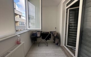 Apartament la etaj intermediar | Parcare | Zona Str Sportului - Poză 16
