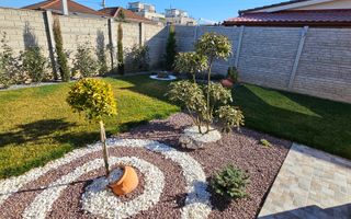 Casa de vanzare in Santandrei - Poză 56