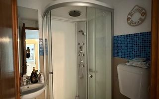 Apartament 4 camere renovat complet, bloc anvelopat - Ion Mihalache - Turda - Poză 8