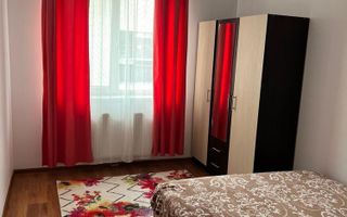 Apartament 2 camere Dimitrie Leonida - Poză 4
