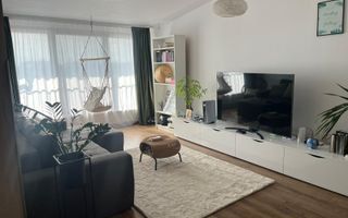 Lipovei - Apartament 3 camere - Mobilat si utilat - Poză 1