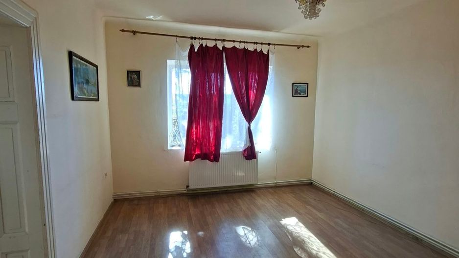 Apartament 2 camere la casa in imobil cu 2 apartamente - Poză 5