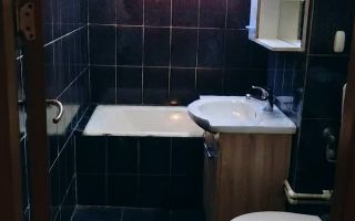 Apartament de vânzare | Râmnicu Vâlcea, Ostroveni | 4 camere - Poză 7