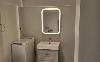 Unirii I Duplex I 4 camere I 103mp I Etaj 6-7 I 1500 EURO - Poză 5