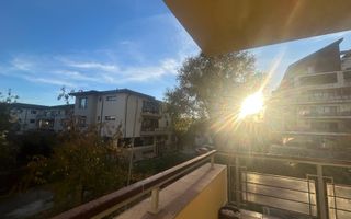 3 camere I NorthPoint Corbeanca I 90mp I parcare I mobilat si utilat - Poză 17