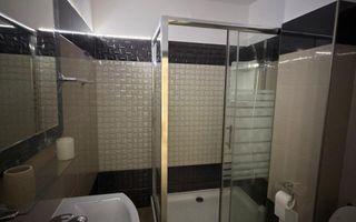 Apartament 2 camere 54mp | balcon | parcare | cartier Someseni - Poză 6