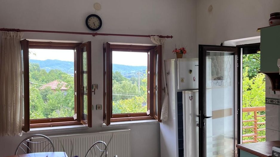 Duplex, Valenii de Munte, Drajna de Sus - Poză 9