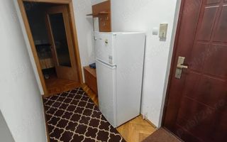 Apartament 1 camera decomandat Complex - CENTRALA PROPRIE - Poză 2