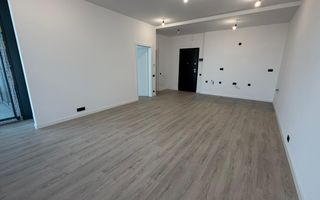 Apartament 2 camere + parcare - One North Lofts - Poză 3