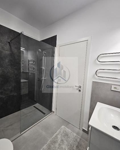 Inchiriere apartament 2 cam + parcare subterana Catted Residence - Poză 4