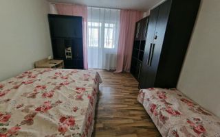 Garsoniera Mioveni - Poză 2