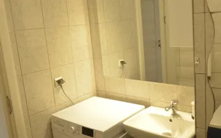 🏡 Vanzare 3 Camere Decomandat | 2 Băi | Parcare | Bloc Nou | 13 Septembrie - Poză 15