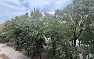Vanzare apartament 4 camere Bld. Unirii - Fantani Bucuresti - Poză 20