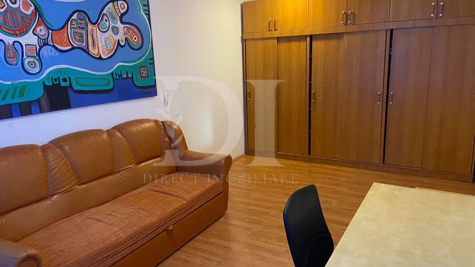 Apartament etaj intermediar | Zona Florilor - Poză 8