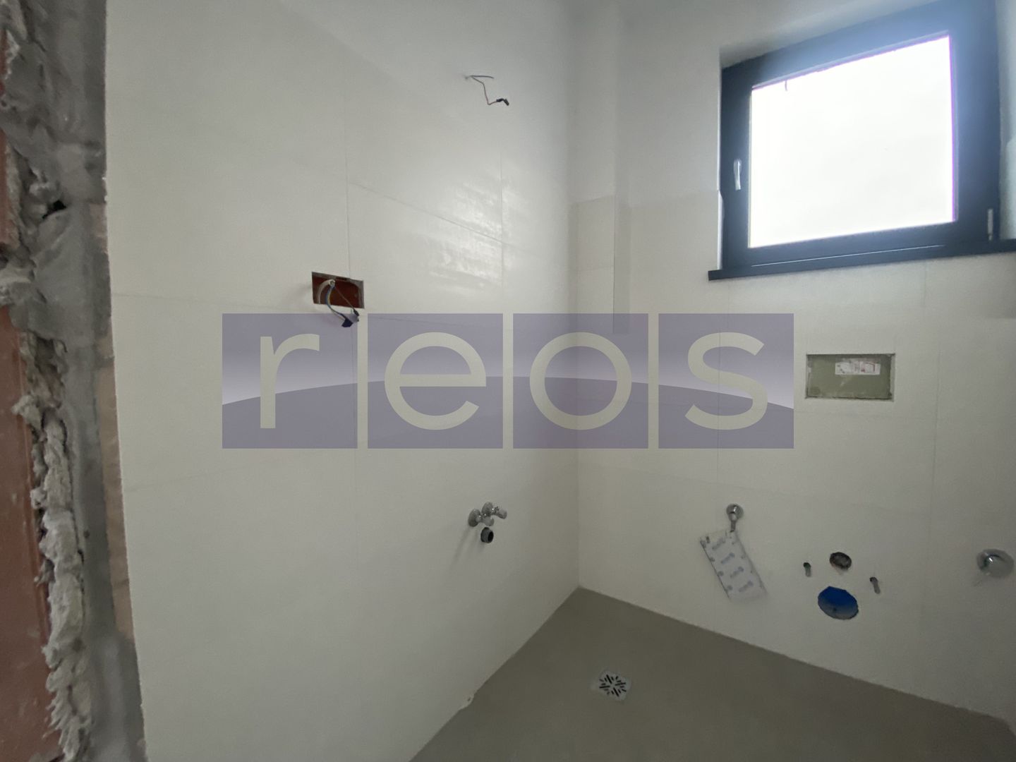 PENTHOUSE 349 MP | TERASA 150MP | DAMAROAIA - Poză 21