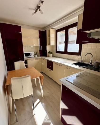 Apartament 2 camere Plaza Romania - Poză 4