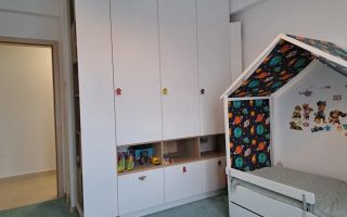 Apartament 3 camere cu loc de parcare , Tractorul - Poză 7