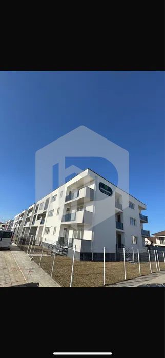 Apartament-3 Camere | 63mpu | La cheie | Intabulat | Gradina | Parter - Poză 7