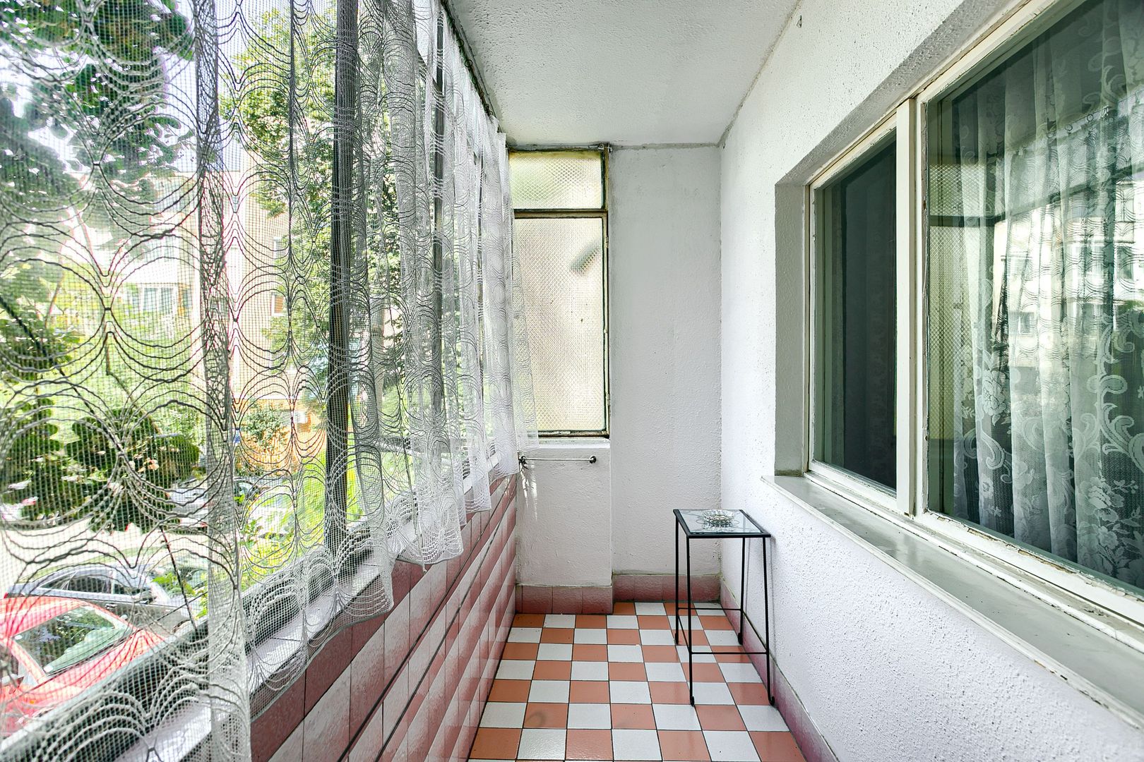 VANDUT Apartament cu 2 camere, etaj 1 in Micalaca zona Voinicilor - Poză 6