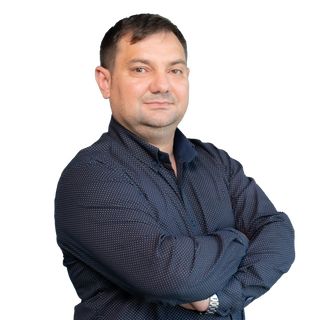Claudiu Coșeri - PROPERTY LAB